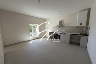 location appartement voreppe 38340