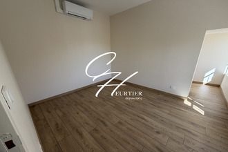 location appartement voreppe 38340
