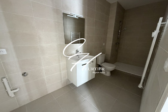 location appartement voreppe 38340