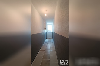 location appartement vorey 43800