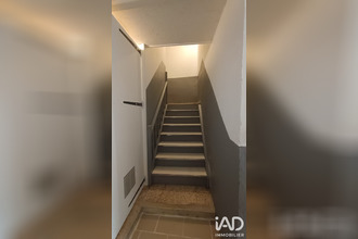 location appartement vorey 43800