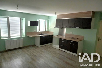 location appartement vorey 43800