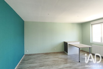 location appartement vorey 43800