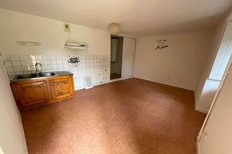 location appartement vorey 43800