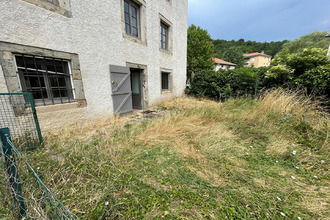 location appartement vorey 43800