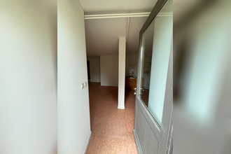 location appartement vorey 43800