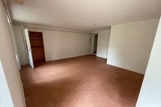 location appartement vorey 43800