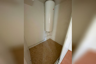 location appartement vorey 43800