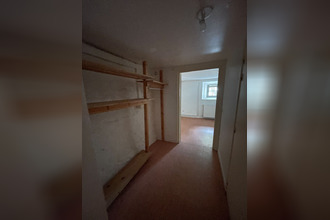 location appartement vorey 43800