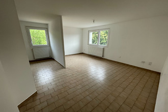 location appartement vorey 43800