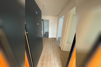 location appartement vorey 43800
