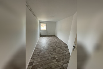 location appartement vorey 43800