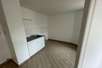 location appartement vorey 43800