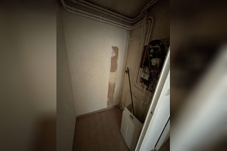 location appartement vorey 43800
