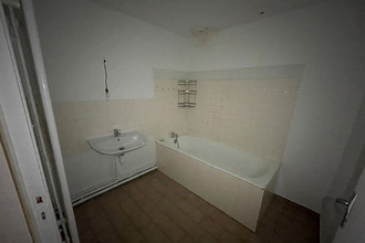 location appartement vorey 43800