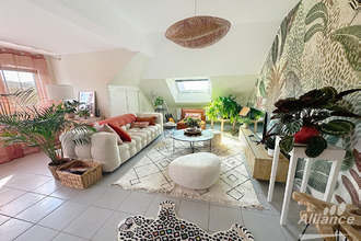 location appartement voujeaucourt 25420