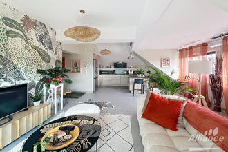 location appartement voujeaucourt 25420