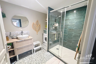 location appartement voujeaucourt 25420