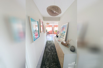 location appartement voujeaucourt 25420