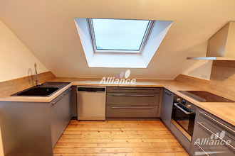 location appartement voujeaucourt 25420