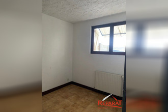 location appartement voutezac 19130