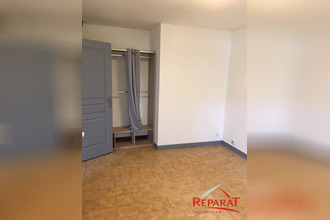 location appartement voutezac 19130