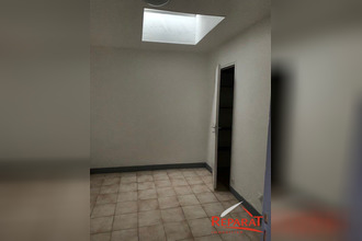 location appartement voutezac 19130