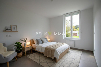 location appartement vouvray 37210