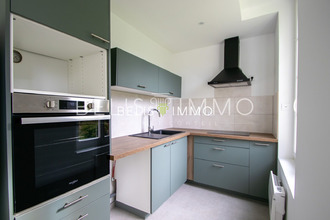 location appartement vouvray 37210