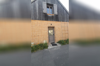 location appartement vouzon 41600