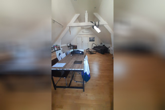location appartement vouzon 41600