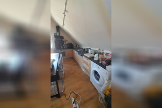location appartement vouzon 41600