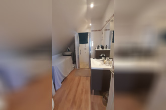 location appartement vouzon 41600