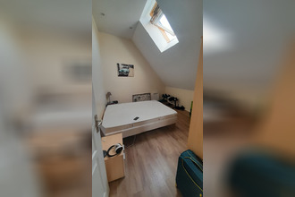 location appartement vouzon 41600