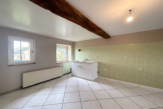 location appartement vrigne-meuse 08350