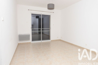 location appartement vue 44640