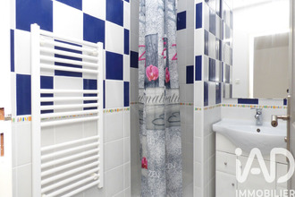 location appartement vue 44640