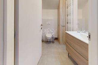 location appartement vulbens 74520