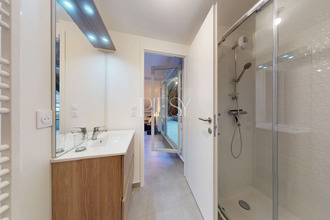 location appartement vulbens 74520