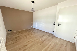 location appartement vulbens 74520