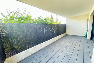 location appartement vulbens 74520