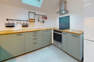 Ma-Cabane - Location Appartement VULBENS, 48 m²