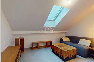 Ma-Cabane - Location Appartement VULBENS, 48 m²