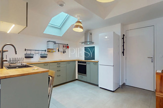 Ma-Cabane - Location Appartement VULBENS, 48 m²