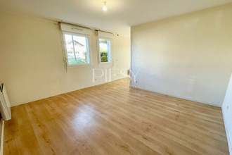 location appartement vulbens 74520