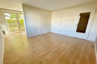 location appartement vulbens 74520