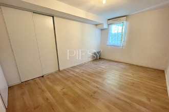 location appartement vulbens 74520