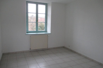 location appartement vy-les-filain 70230