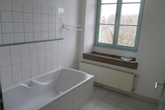 location appartement vy-les-filain 70230