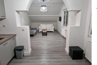 Location Appartement 74100, Vétraz-Monthoux France